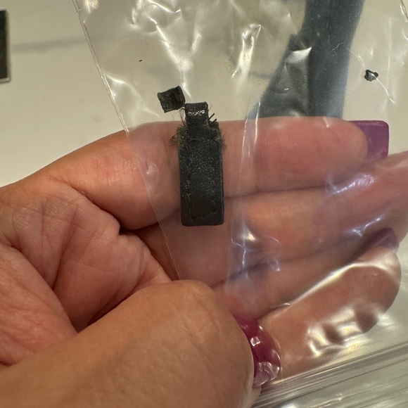 Authentic Gucci hobo bag - Picture 13 of 13